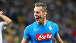 Non è così automatico che schierando una prima punta di ruolo si possa far male alla Juventus. Anzi,
