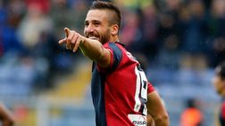 Napoli-Pavoletti: affare in bilico per i diritti d’immagine?