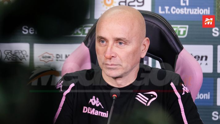 Corini: “Ko a Genova ci ha fatto scattare molla. SudTirol? Ecco come lo affronteremo” - immagine 1