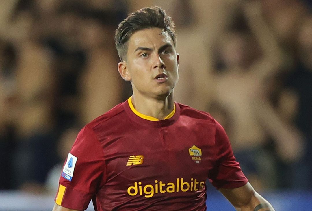 Empoli-Roma 1-2 – FOTO GALLERY - immagine 65