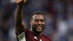 Leicester, Wes Morgan si ritira: per lui possibile posto da dirigente