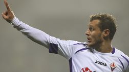 Diamanti: “Friedkin prenda esempio da Commisso. Rifiutata la Juve per scelta”