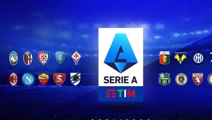 fuorigioco semiautomatico