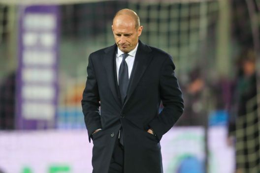 Brambati: “La Juventus deve temere la Fiorentina, anche in campionato”- immagine 2