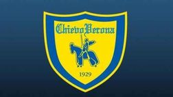 Chievo, Consiglio di Stato stoppa il Tar e Campedelli spera nella B