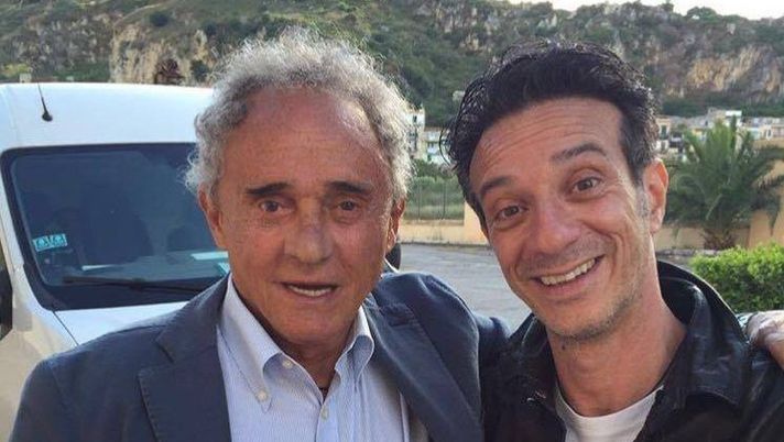 Gianni Di Marzio: &#8220;De Zerbi rimane, sa dove mettere le mani. Nestorovski-Napoli&#8230;&#8221; 