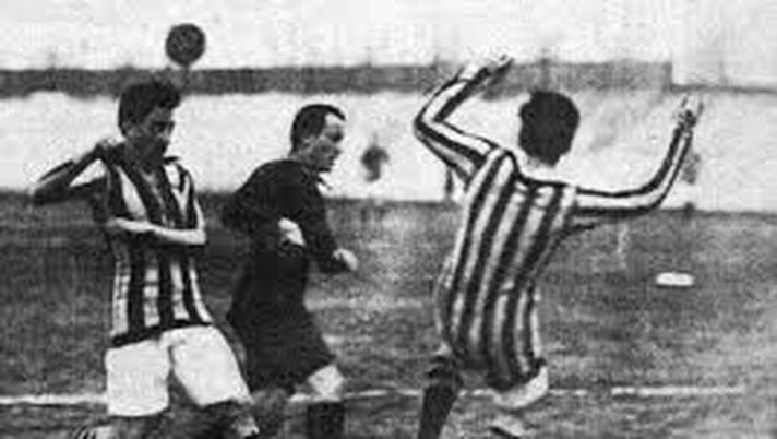 Milano, la storia del derby e i suoi derby "fantasma" 