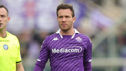 Dal Viola Park: Fuori ancora Christensen. Pesante assenza a centrocampo