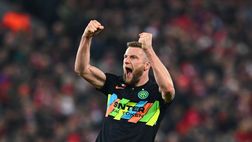 Inter, ora serve vendere: atteso rilancio PSG per Skriniar, 65 milioni non bastano
