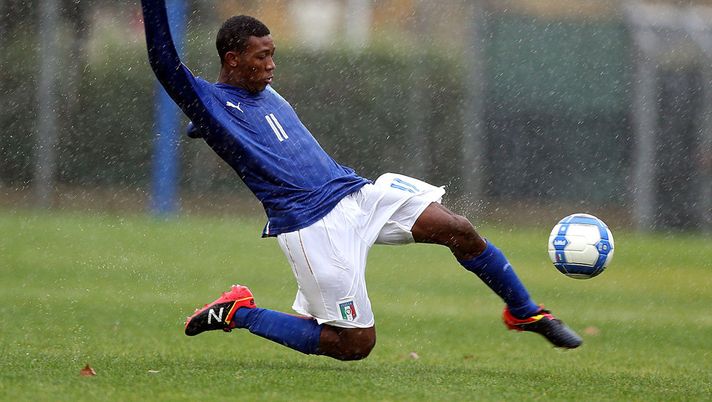 Torino, giovanili in difficoltà: dall&#8217;U21 all&#8217;U18 nessuno in Nazionale 