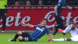 PAGELLE: Ottimo Telles ma è Nagatomo il migliore in campo. Brozovic, la spazziamo?