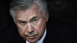 Ancelotti: “Il Chelsea pensavo fosse una parentesi. Su Perez e Berlusconi…”