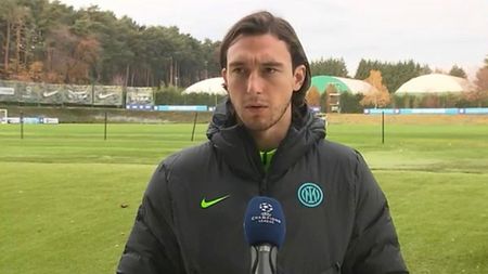 Skysport Skysport