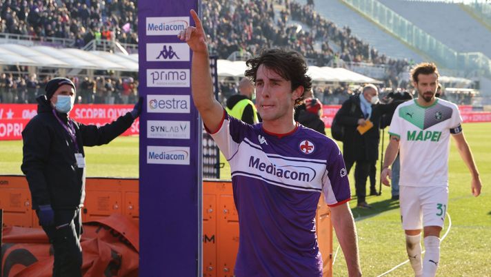 FOTO – Odriozola vede l’Europa: “È vicina, prendiamocela!” - immagine 1