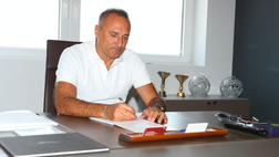 Caso Volpi, round decisivo a Setti