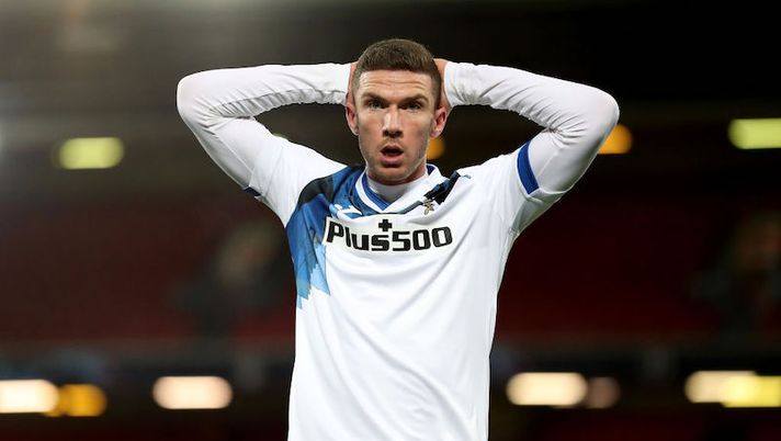 Potete cambiare ruolo a questi 20 giocatori: la lista degli «editabili» su Fantacalcio.it - immagine 1