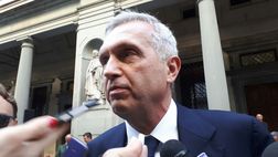 Nuova avventura per l’ex a.d. viola Mencucci: entra nel CdA del Leeds