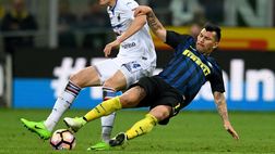 Premium – Inter, Schick o Petagna come vice Icardi. Perisic, aria di addio. In difesa…