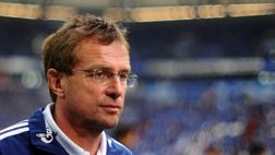 Allenatore Milan – Rebic: “Vi svelo il mio incontro Rangnick”