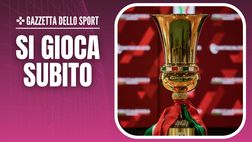 Milan-Cagliari, ottavi di finale: chi passa trova … | Coppa Italia News