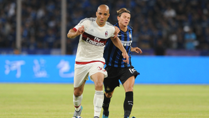 CORSPORT – ALEX, ZAPATA E PALETTA: UNO DEI TRE RISCHIA IL TAGLIO - immagine 1