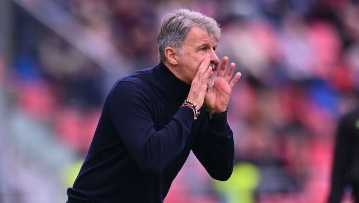 Ds Lazio: “Baroni oggi non è in discussione, le somme a giugno! Su Tavares, portieri, Belahyane…” Ds Lazio: “Baroni oggi non è in discussione, le somme a giugno! Su Tavares, portieri, Belahyane…” - immagine 1