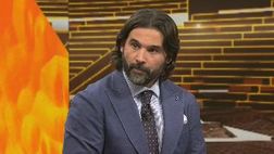 Adani: "Arsenal Napoli da Champions. Ancelotti simile ad Emery"