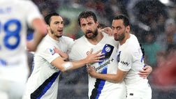 CdS – L’Inter desidera una nuova cavalcata in CL: una differenza con l’anno scorso