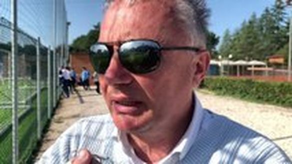 Lazio, esultanza Under 18: “Anche fra i giovani il derby è sempre il derby”- immagine 2