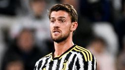 Gazzetta: “Difesa Juve, c’è un addio sicuro e dubbio Rugani. Cosa farà Huijsen”