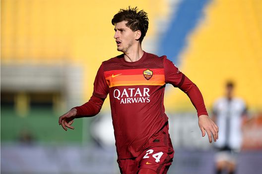 Getty Images Getty Images