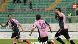 Serie C, 13a giornata: vincono Palermo e Catanzaro, ko Bari. La classifica aggiornata