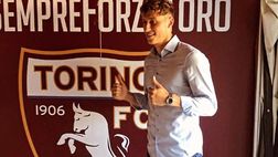 Calciomercato Torino, il punto: Vojvoda già al lavoro, Torreira lontano