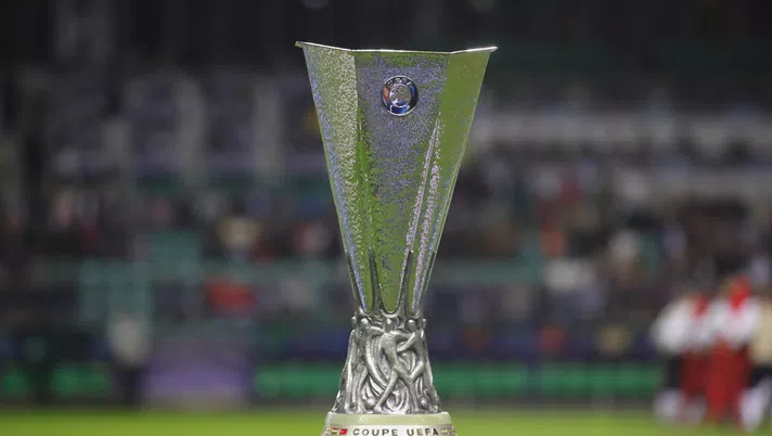 Extra Lazio - Europa League, il programma
