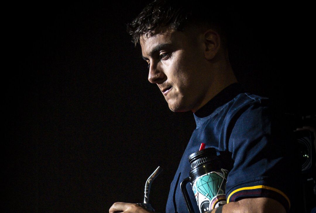 Roma-Salernitana 2-2 FOTO GALLERY - immagine 9