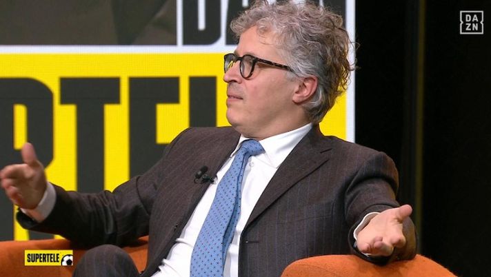 Di Caro: “Inzaghi, salto di qualità. Oggi è top allenatore di un top club” - immagine 1