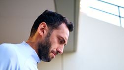 GdS – Calhanoglu? “L’intuizione più grande, Inzaghi lo ha trasformato. Al Milan fischiato”