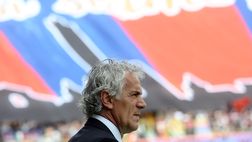 Donadoni stimola Leao: “Ecco cosa gli manca per essere un campione”