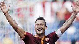 Consigli Fantacalcio 36a Giornata, i migliori Attaccanti