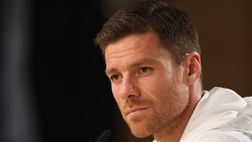 Xabi Alonso, futuro già scritto: sarà il successore di Ancelotti al Real Madrid