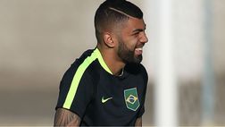 Da Gabriel Jesus a Gabigol: i brasiliani d’oro muovono il calciomercato