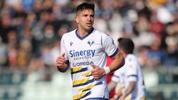Partite dopo la sosta, gli anticipi e i posticipi per il Verona