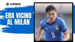 Mancini alla Juventus, grana commissioni: la famiglia chiede 2 milioni