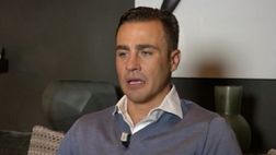 CdS – Cannavaro vuole Kalinic. La Fiorentina pensa a Jovetic o Gabigol?