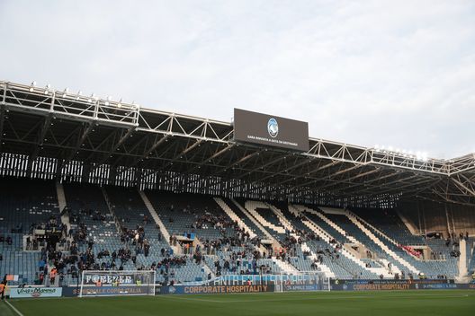 Fiorentina-Atalanta, 17 giorni dopo la tragedia: una Coppa che vale tanto- immagine 2