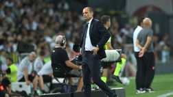 Juventus, Allegri pensa a Yildiz titolare: Chiesa da valutare. A destra c’è Weah