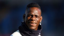 Serie B, Balotelli riparte dal Monza: il colpo di Galliani