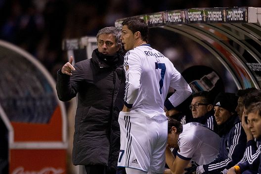 (Photo by Gonzalo Arroyo Moreno/Getty Images) (Photo by Gonzalo Arroyo Moreno/Getty Images)