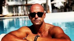 Dagospia: “Mediaset ha deciso di diffidare Stefano Bettarini: seguirà anche la querela di…”