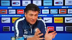 CARESSA: “MASSACRATO MAZZARRI E ADESSO LA COLPA NON È DI MANCINI? SOLO PERCHÈ HA…”